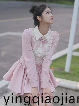 久久无码人妻热线精品
